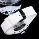 Richard mille RM11-03 White Case White Band(9)_th.jpg